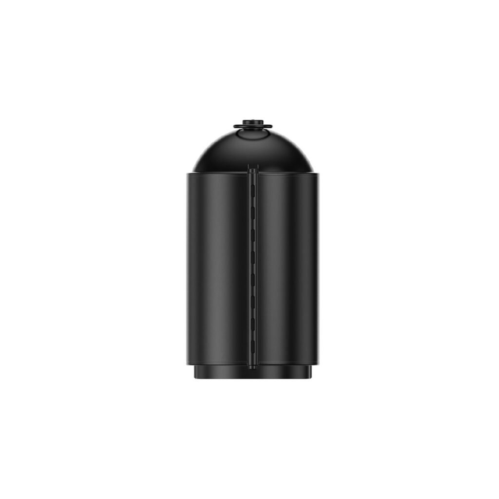 Chasing M2 Pro Batería 300Wh – Rovsea Marine Services