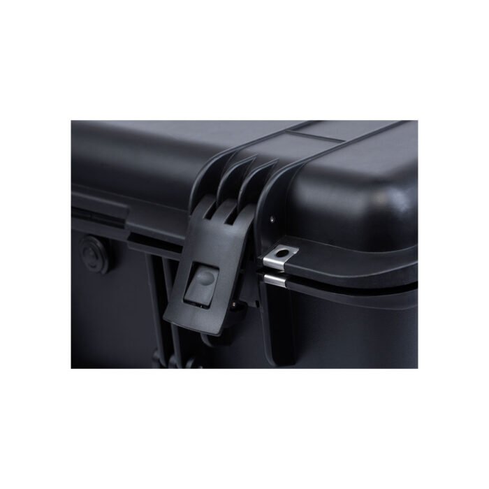 CHASING Carrying Case