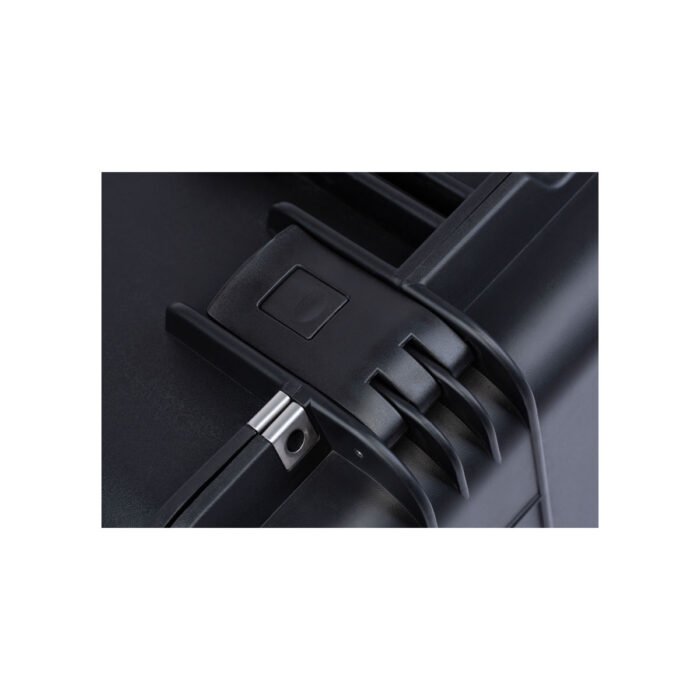 CHASING M2 Carrying Case