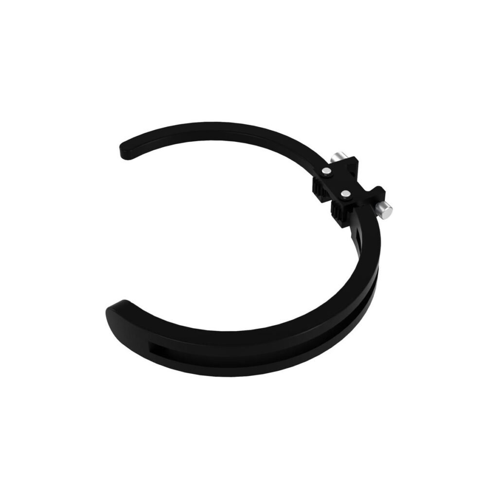 Chasing Garra Circular de Salvamento – Rovsea Marine Services