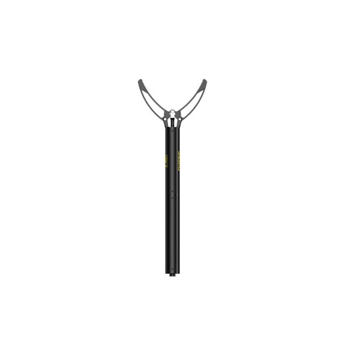 Chasing Manipulador Pinza