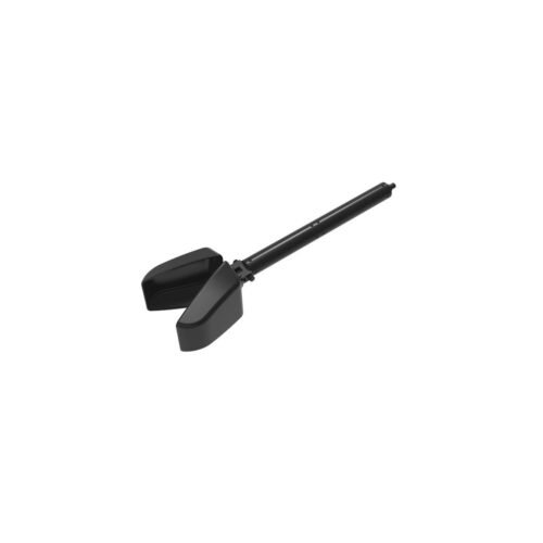 Chasing Muestreador de sedimentos ROV M2