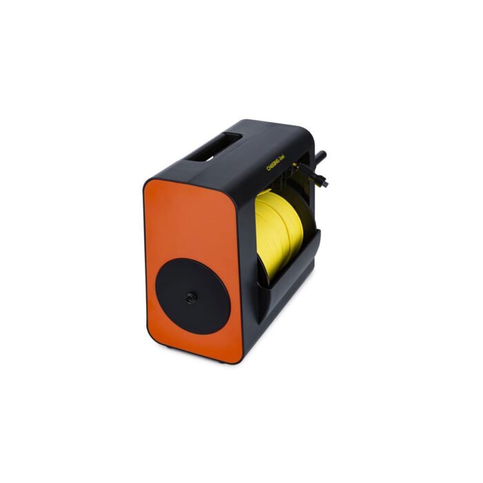 Chasing Reel Dron SubmarinoChasing M2 Pro