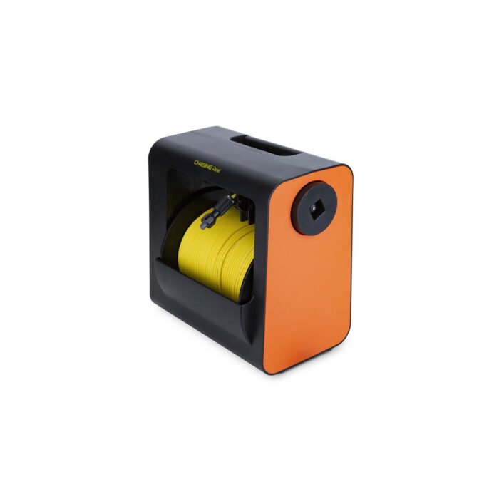 Chasing Reel ROV Submarino M2 Pro