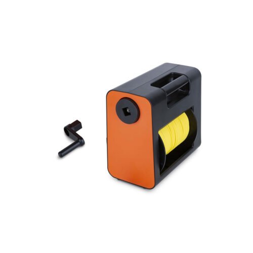 Chasing Reel ROV Submarino M2 Pro Max