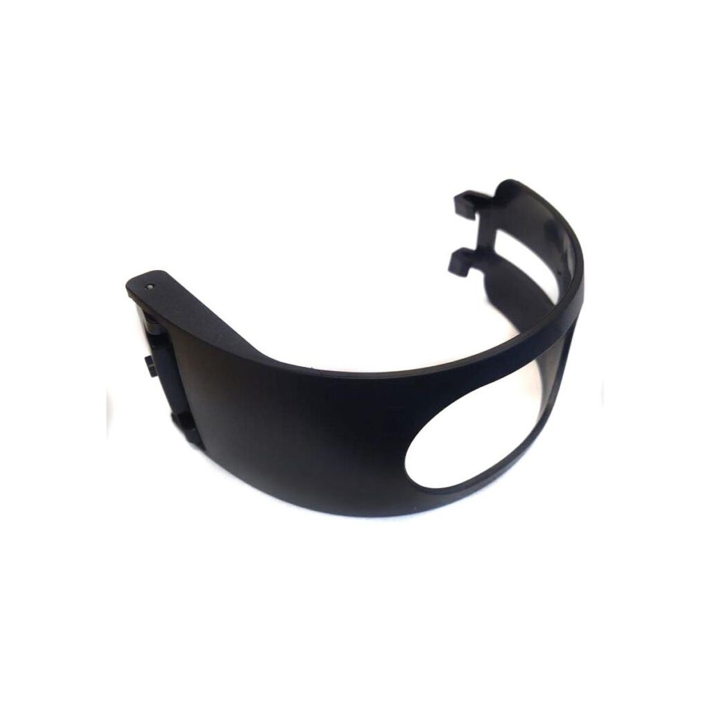 Chasing Sistema Sujeción Batería 200Wh – Rovsea Marine Services