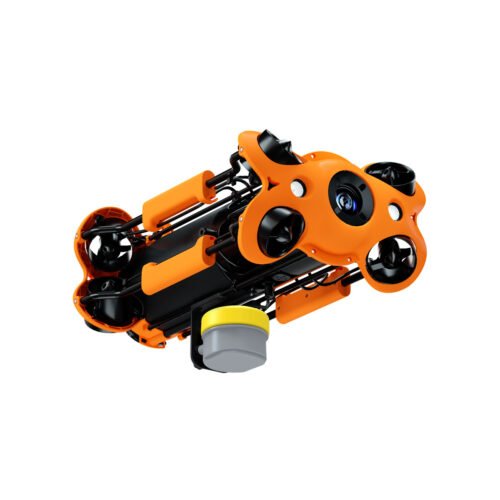 Chasing Sonda de rango ROV M2 Pro