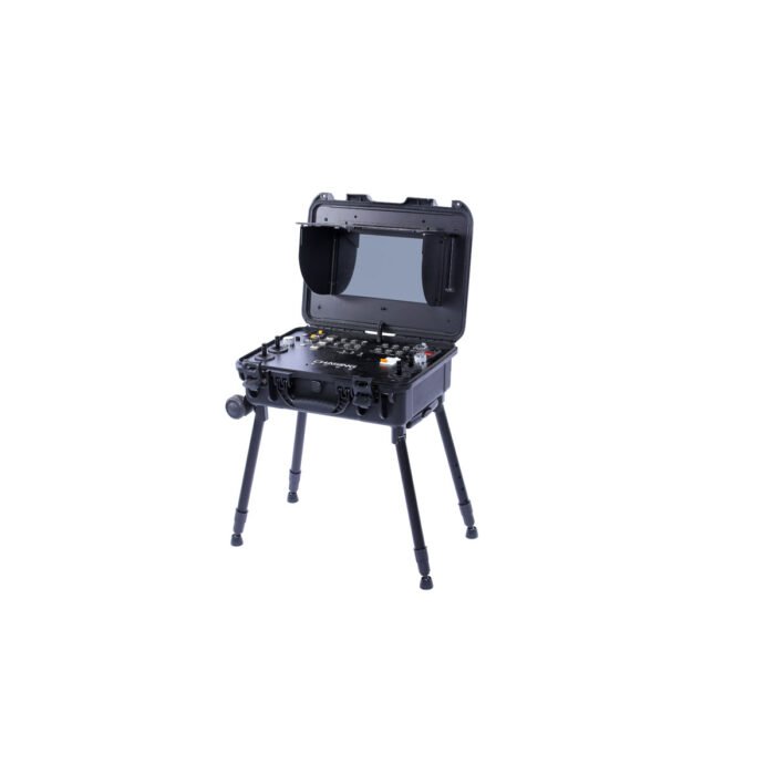 Consola de Control Chasing ROV Chasing M2 Pro
