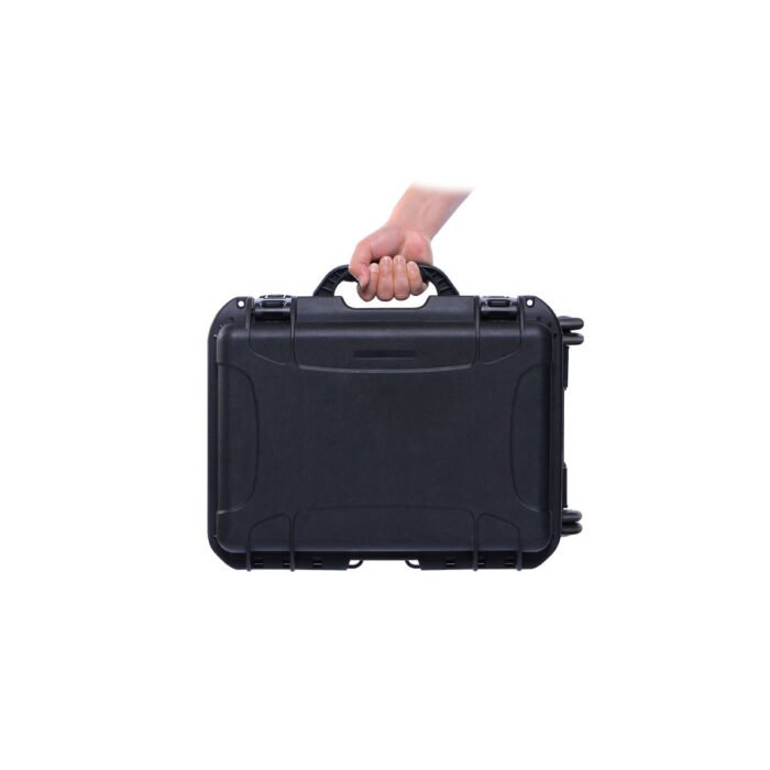 Consola de Control Chasing ROV M2 Pro