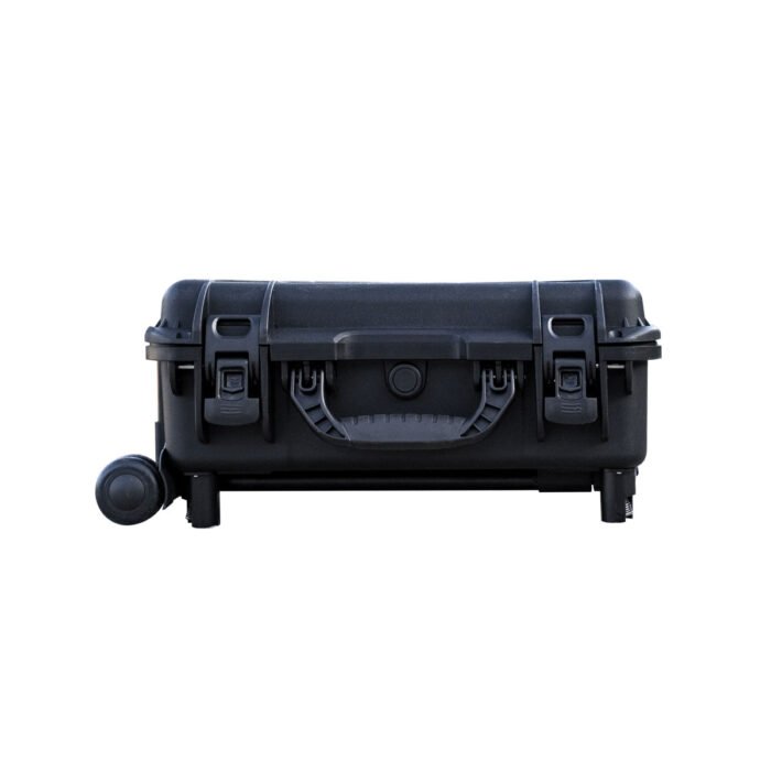 Consola de Control Chasing ROV Submarino M2 Pro