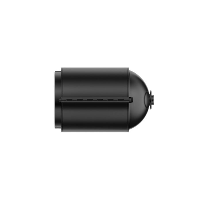 Dron Chasing M2 Batería repuesto 97Wh