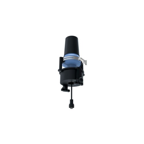 Kit de Integración Chasing USBL MKII ROV Chasin