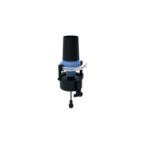 Kit de Integración Chasing USBL MKII ROV M2 Pro Max