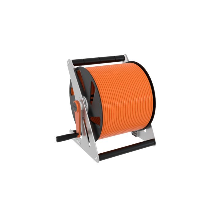Módulo Alimentación AC Chasing 100 m Tether ROV Submarino M2 Pro