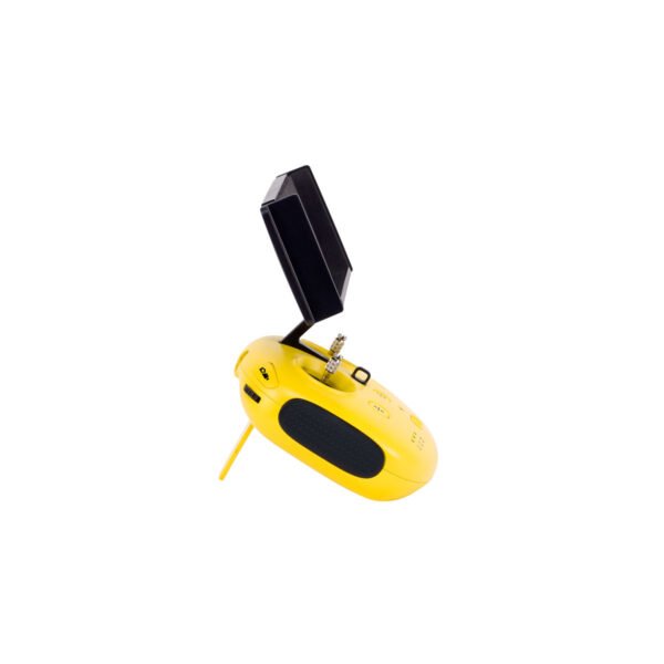 Chasing M2 Dron Submarino (100 o 200 m Tether) – Rovsea Marine Services