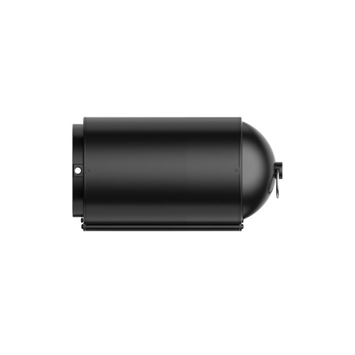 Chasing M2 Pro Dron Submarino Chasing _Bateria_300Wh