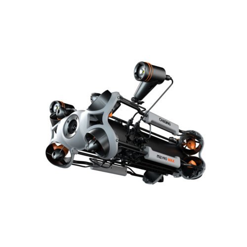 Drones submarinos precios online