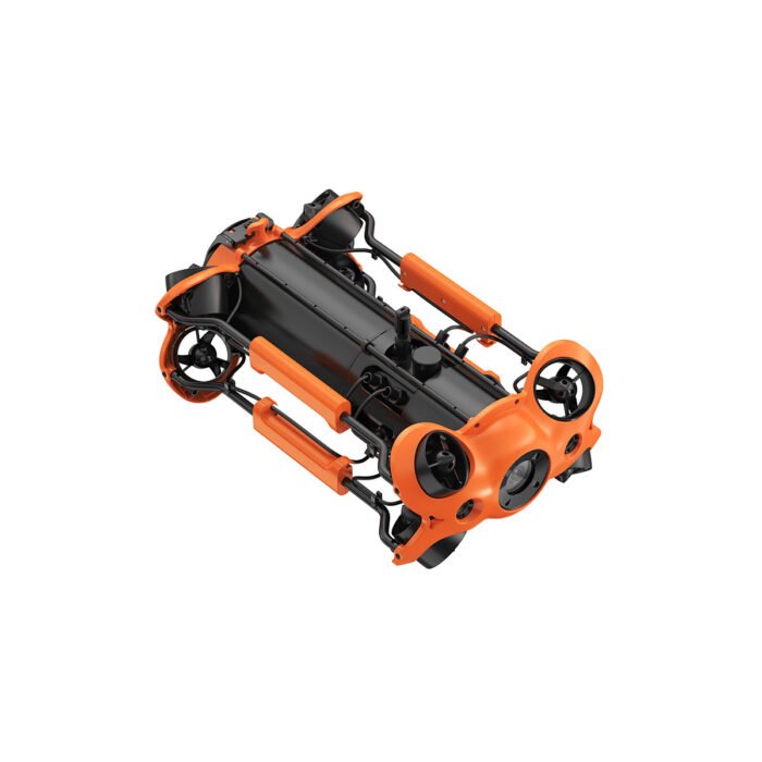 Chasing M2 Pro Dron Submarino Chasing