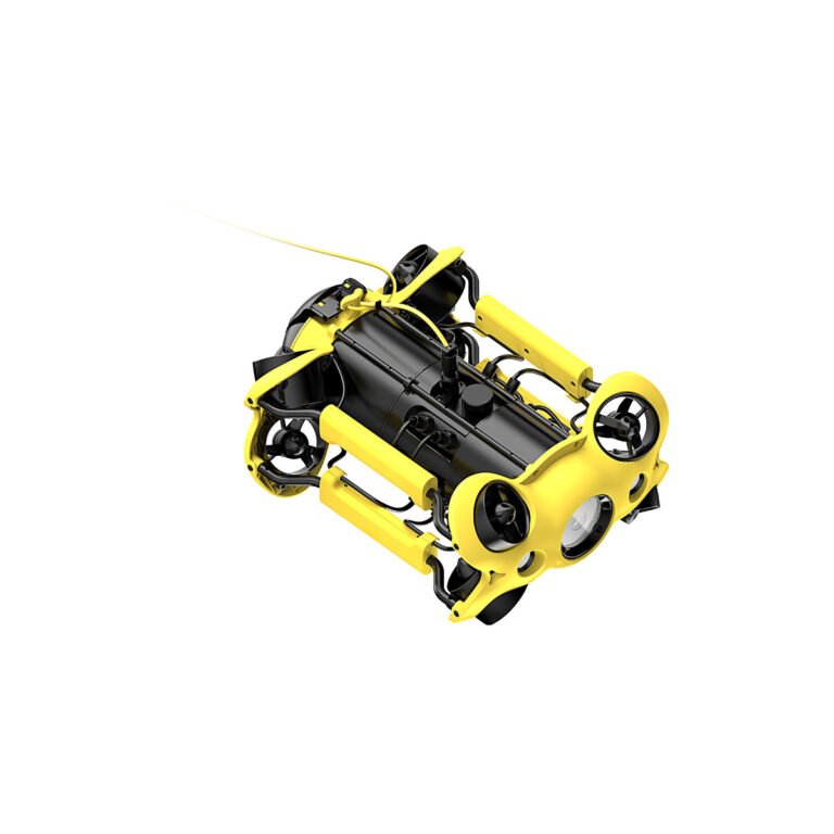 Chasing M2 Dron Pack Económico (100 o 200 m) – Rovsea Marine Services