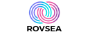 Logotipo Rovsea RGPD