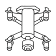 Chasing X | Diseño Modular Diseño Modular